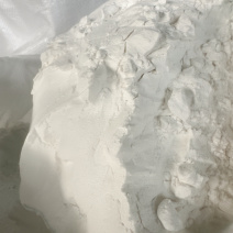 纯红薯淀粉一级旋流烘干直线粉工厂直发大量供应