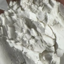 精品纯红薯淀粉工厂直发一级旋流烘干粉假一赔十
