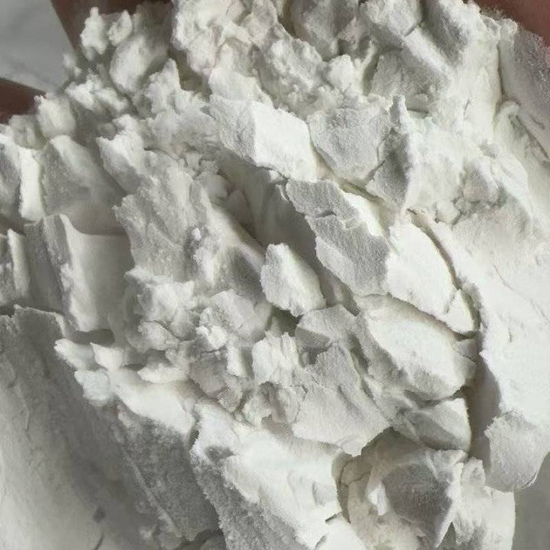 精品纯红薯淀粉工厂直发一级旋流烘干粉假一赔十