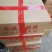 猪小肠冒节子厂家新鲜屠场纯干无苦味量大稳定