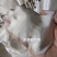 中高端水溶肥