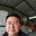 中高端水溶肥
