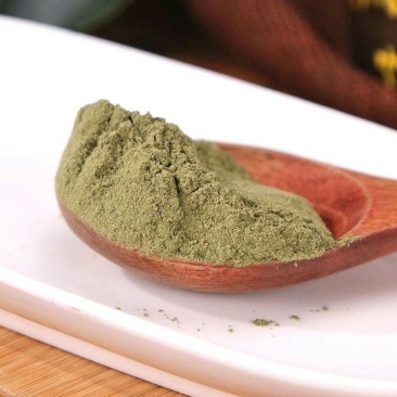 冬凌草粉中药材现磨野生冬凌草***