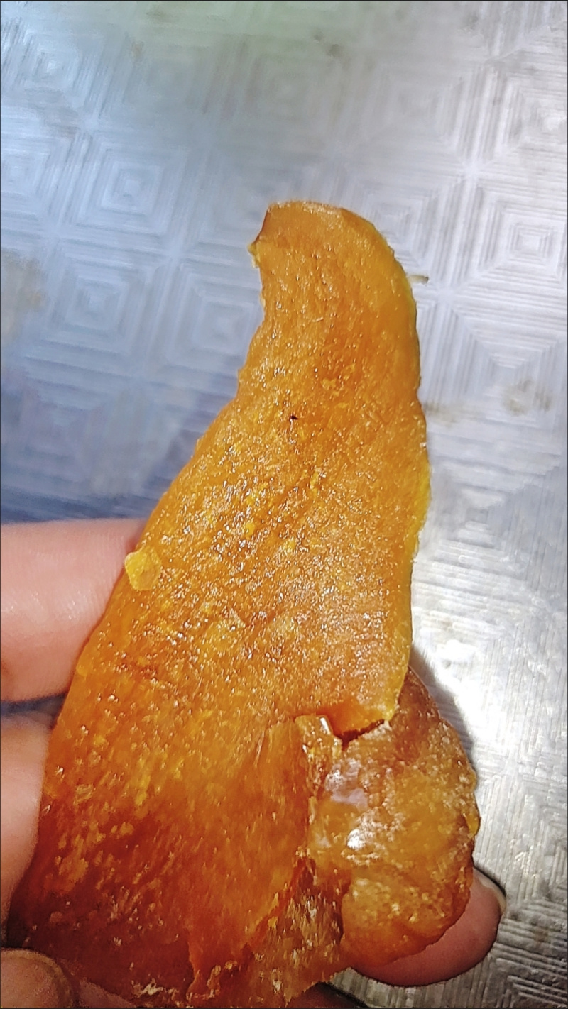 地瓜干，红薯干基地供应量大质优价格优惠欢迎咨询采购
