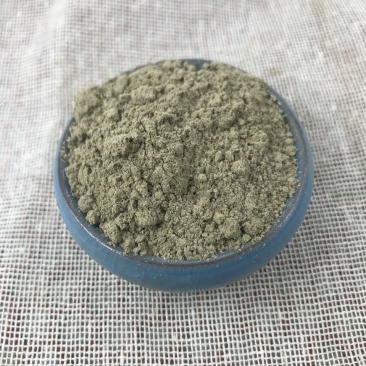 地锦草粉中药材粉现磨***野生地锦草