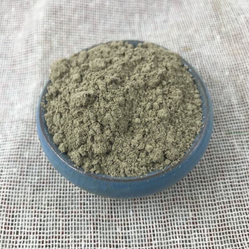 地锦草粉中药材粉现磨***野生地锦草