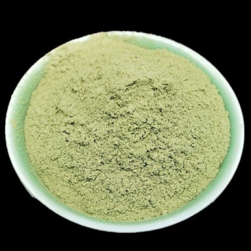 中药材淡竹叶粉金竹叶粉竹叶茶粉淡竹叶粉超细