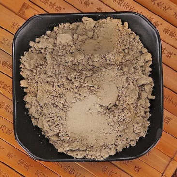 纯正独一味根独一味粉