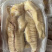 黄花鱼蛋