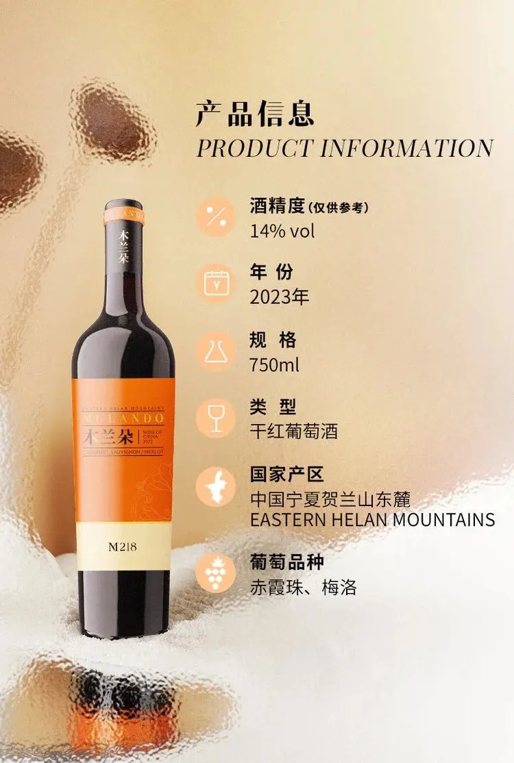 红木葡萄雕 木雕葡萄，红檀木手工雕刻葡萄叶子,文化历史,文化艺术,好看视频