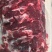 大量批发鲜牛肉，每天现宰现卖，厂家直销无中间商，
