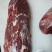 大量批发鲜牛肉，每天现宰现卖，厂家直销无中间商，