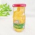 【精品】精品黄桃罐头，金黄果肉，口感Q弹，无防腐剂。
