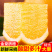 【5斤9斤新鲜脐橙】一件发货橙子甜橙子当季新鲜水果整