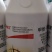 杀虫剂11.6%甲维氯虫苯甲维盐氯虫苯甲酰胺悬乳剂