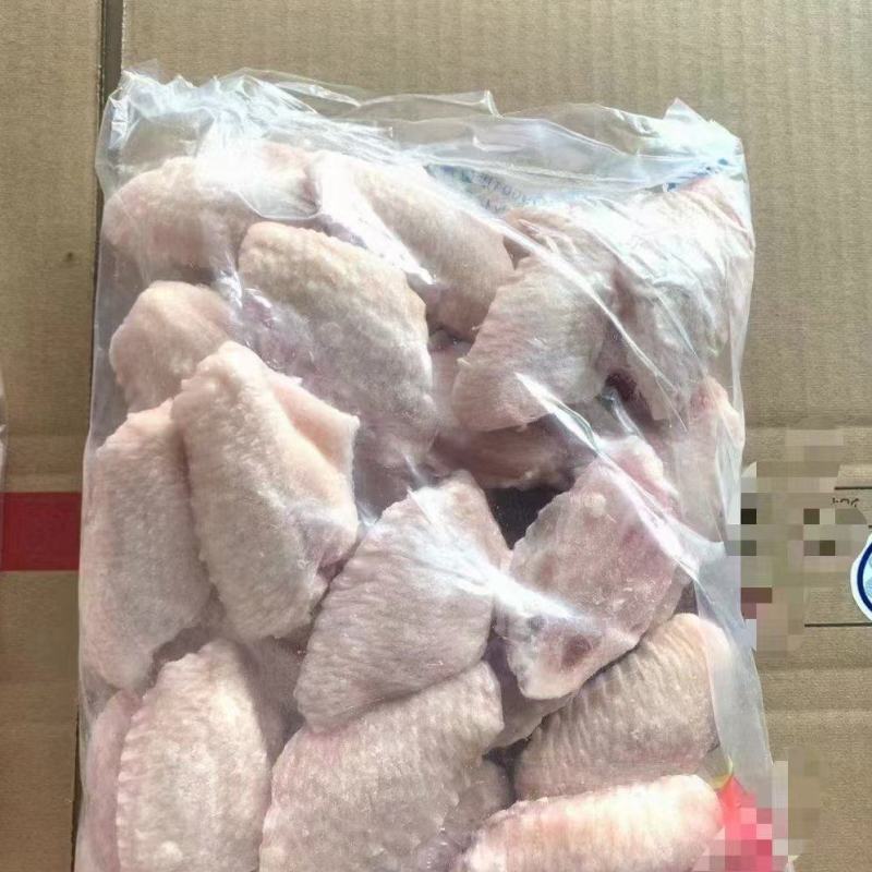 纯干翅中量大从优全国发货