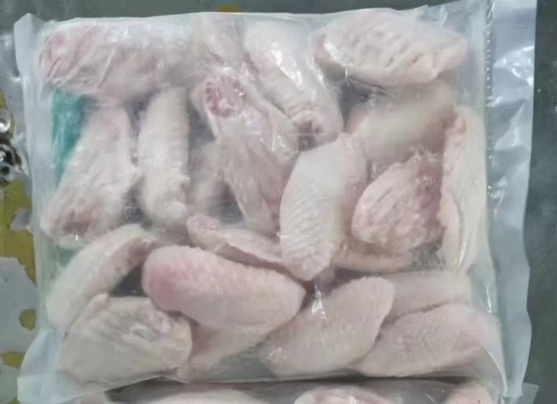 纯干翅中量大从优全国发货