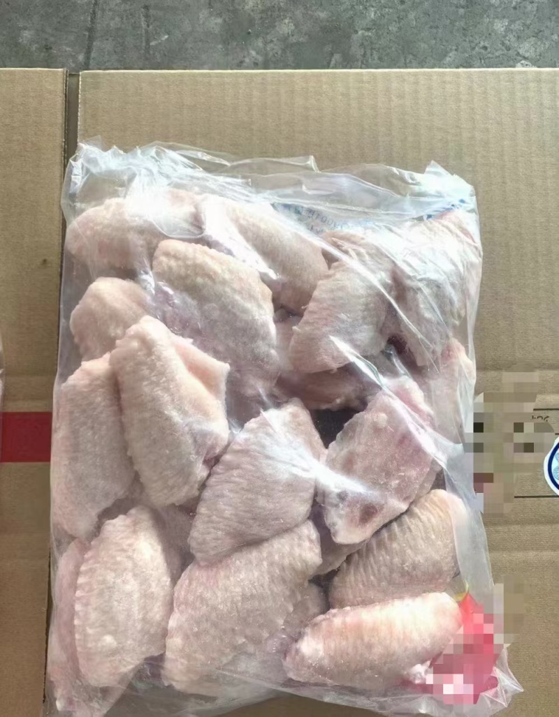 纯干翅中量大从优全国发货