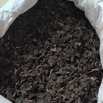 元参片中药材批发零售各种规格元参