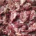 牛碎肉