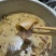 带皮带骨牛肉，红烧黄焖，价格低，适合中晚餐，酒席，食堂等