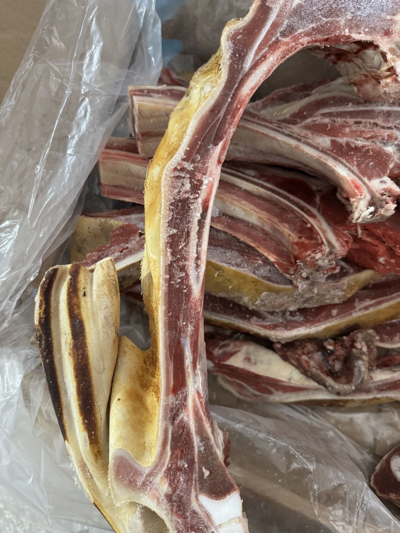 带皮带骨牛肉，红烧黄焖，价格低，适合中晚餐，酒席，食堂等