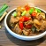 带皮带骨牛肉，红烧黄焖，价格低，适合中晚餐，酒席，食堂等