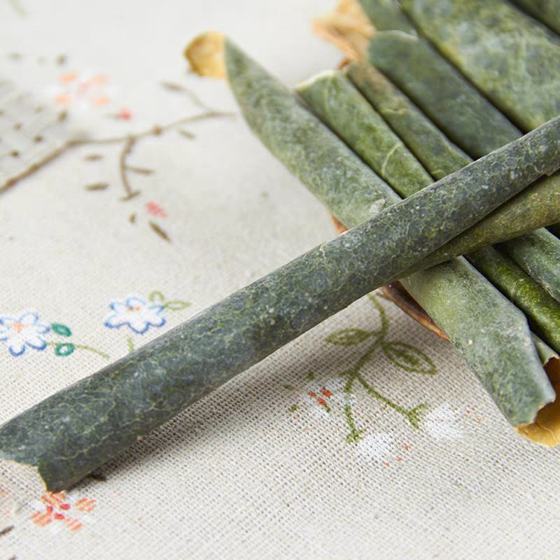 正品冬瓜皮500g克中药材干荷叶茶玉米须茶山楂陈皮泡水苦