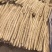 河南省安阳市内黄县麻山药大量上市支持视频验真