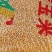 玉米厂家大量现货玉米玉米粒二等玉米
