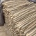 山西精品铁棍山药大量供应一手货源品质保证全国发货
