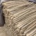山西精品铁棍山药大量供应一手货源品质保证全国发货
