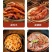 周黑鸭卤料包批发十小包一袋80g一包