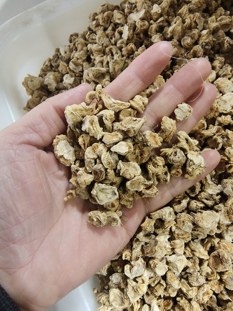 正宗西洋参芦头西洋参头花旗参芦头一斤包邮西洋参软枝
