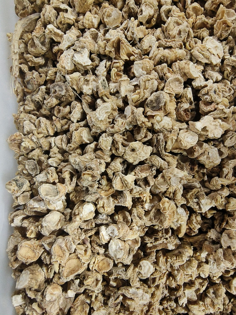 正宗西洋参芦头西洋参头花旗参芦头一斤包邮西洋参软枝