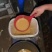 爱互托大量元素水溶肥全面均衡作物营养量大优惠