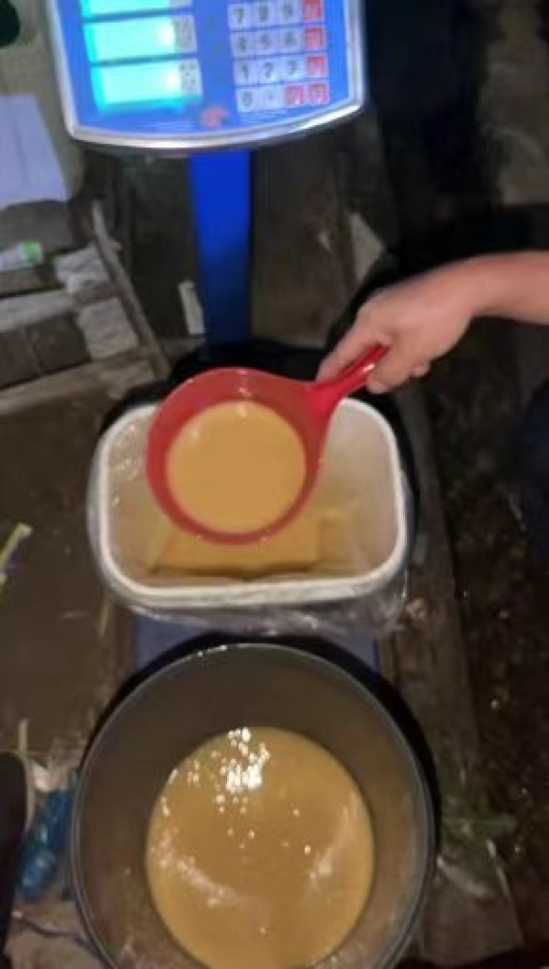 爱互托大量元素水溶肥全面均衡作物营养量大优惠