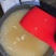 爱互托大量元素水溶肥全面均衡作物营养量大优惠