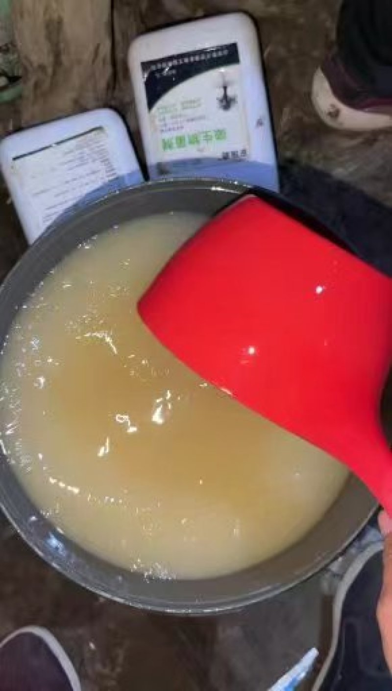 爱互托大量元素水溶肥全面均衡作物营养量大优惠