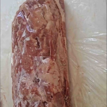 调理牛碎肉，电商，自助餐厅，连锁市场优选。质量有保障。