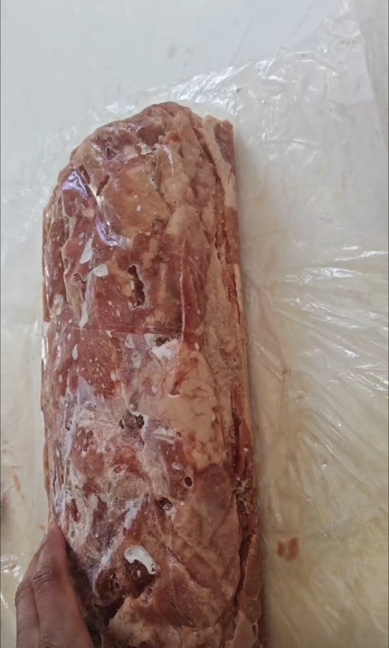 调理牛碎肉，电商，自助餐厅，连锁市场优选。质量有保障。