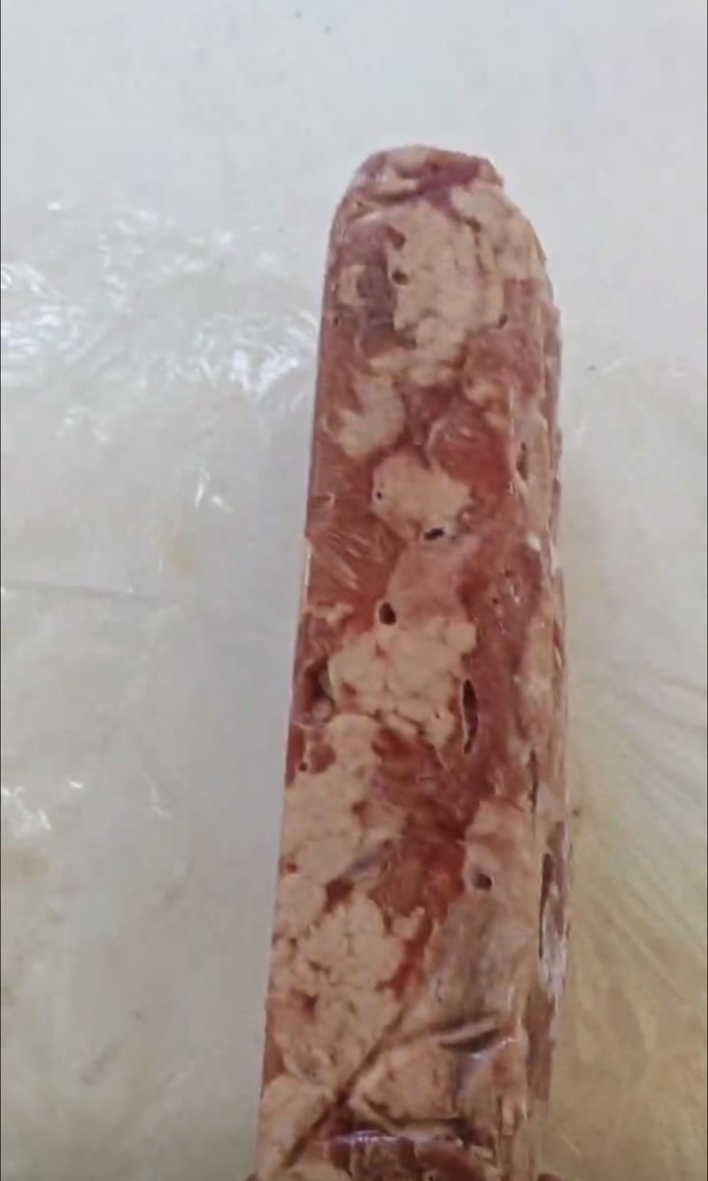 调理牛碎肉，电商，自助餐厅，连锁市场优选。质量有保障。