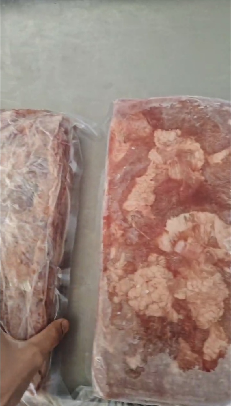 调理牛碎肉，电商，自助餐厅，连锁市场优选。质量有保障。