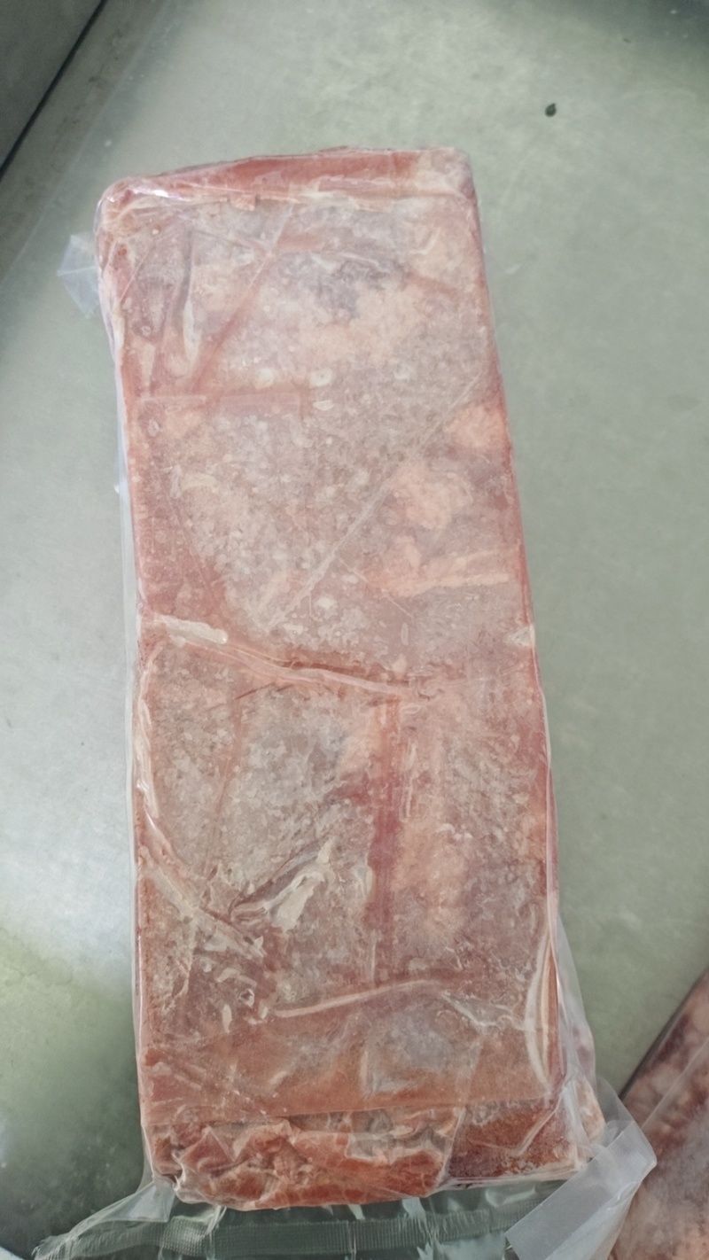 调理牛碎肉，电商，自助餐厅，连锁市场优选。质量有保障。
