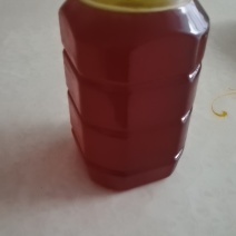 正宗土蜂蜜百花蜜产地直发保质保量欢迎选购