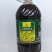 四川小榨纯菜籽油1.8L非转基因压榨纯菜籽油