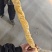 豆皮