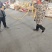 豆皮