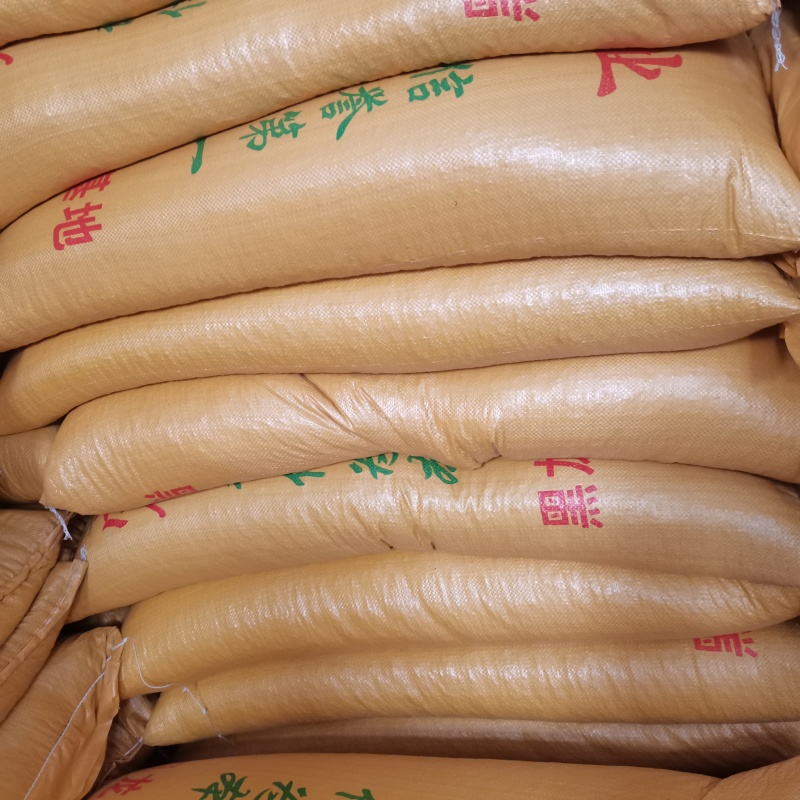 25年芽豆芽苗豆小金黄白皮东升豆洪峰系列小粒小中粒芽苗豆