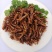 香酥蚂蚱，一罐蚂蚱一盘菜，五香，孜然，藤椒，香辣，麻辣